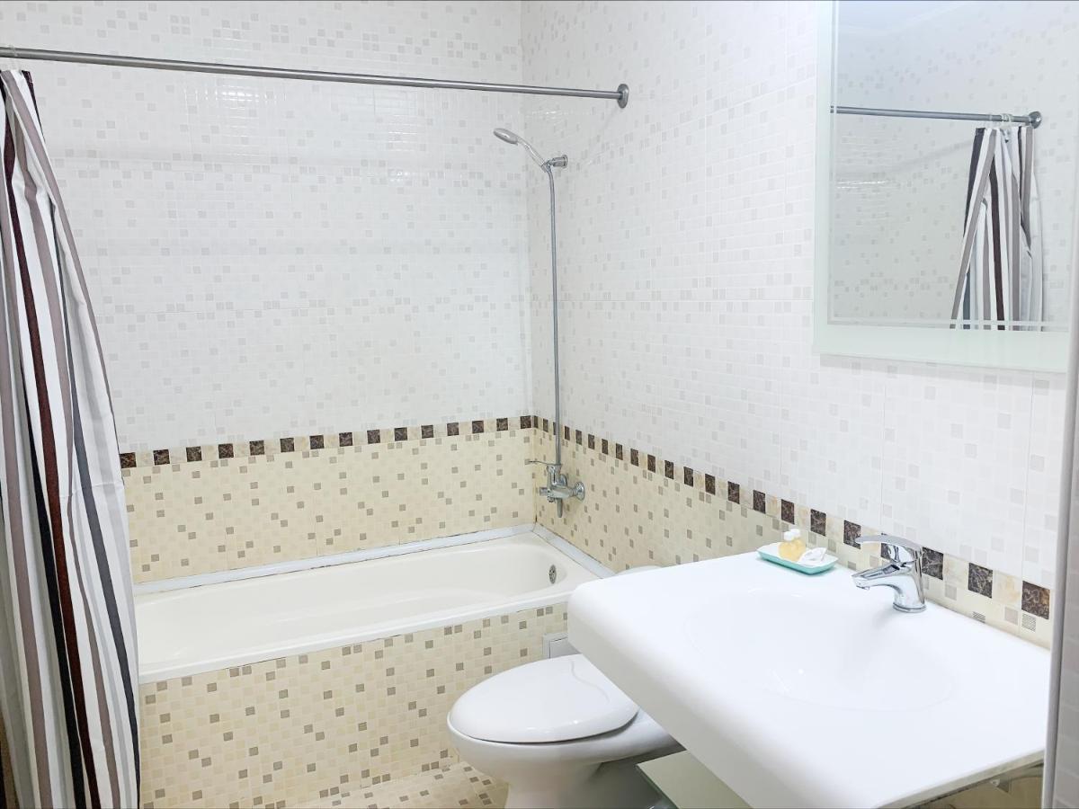 Reikartz Majestic Samarkand Hotell Eksteriør bilde